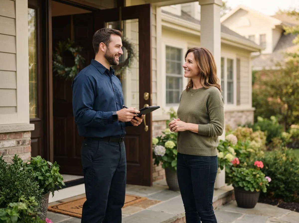 Water damage restoration FAQs for Placerville, ID